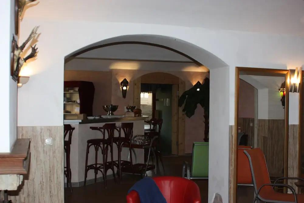 hotel image 7