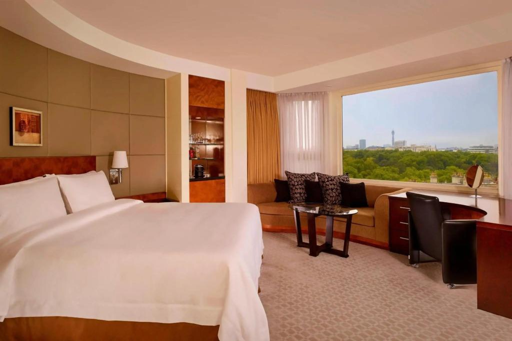 hotel image 47