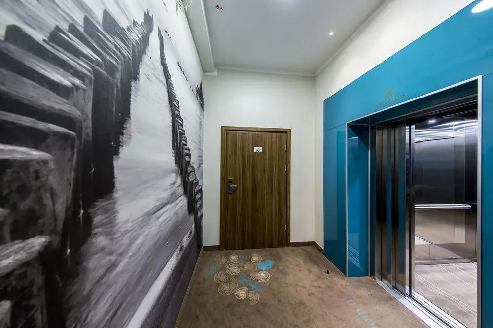 hotel image 13
