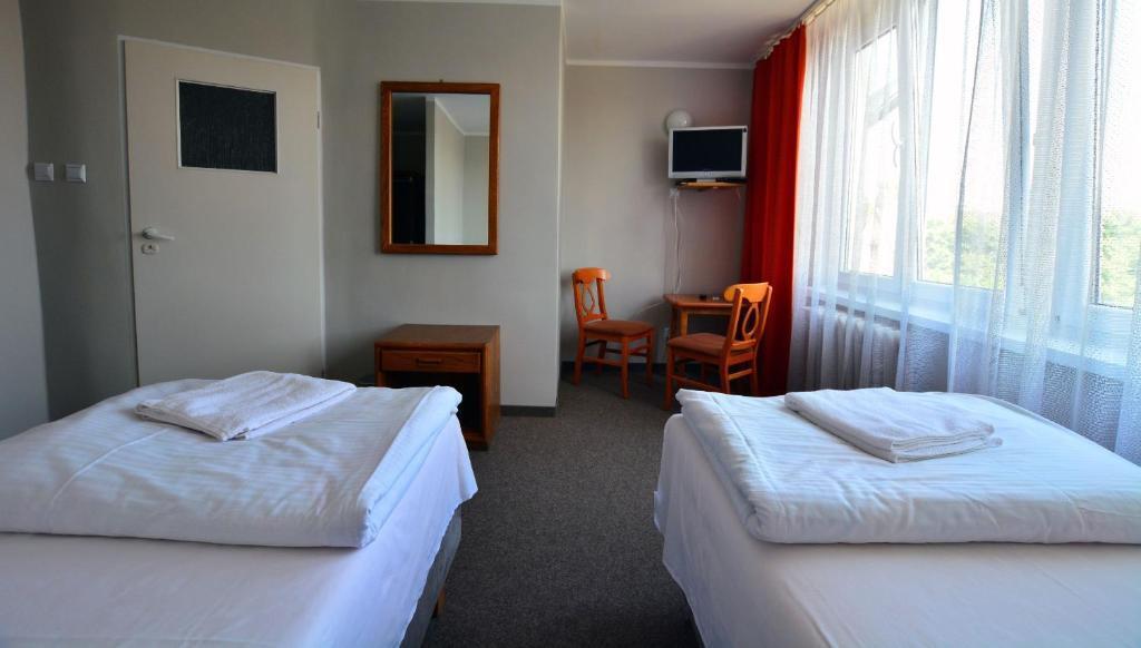 hotel image 10