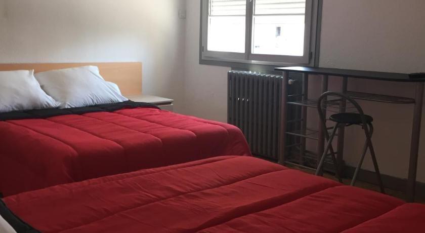 hotel image 17