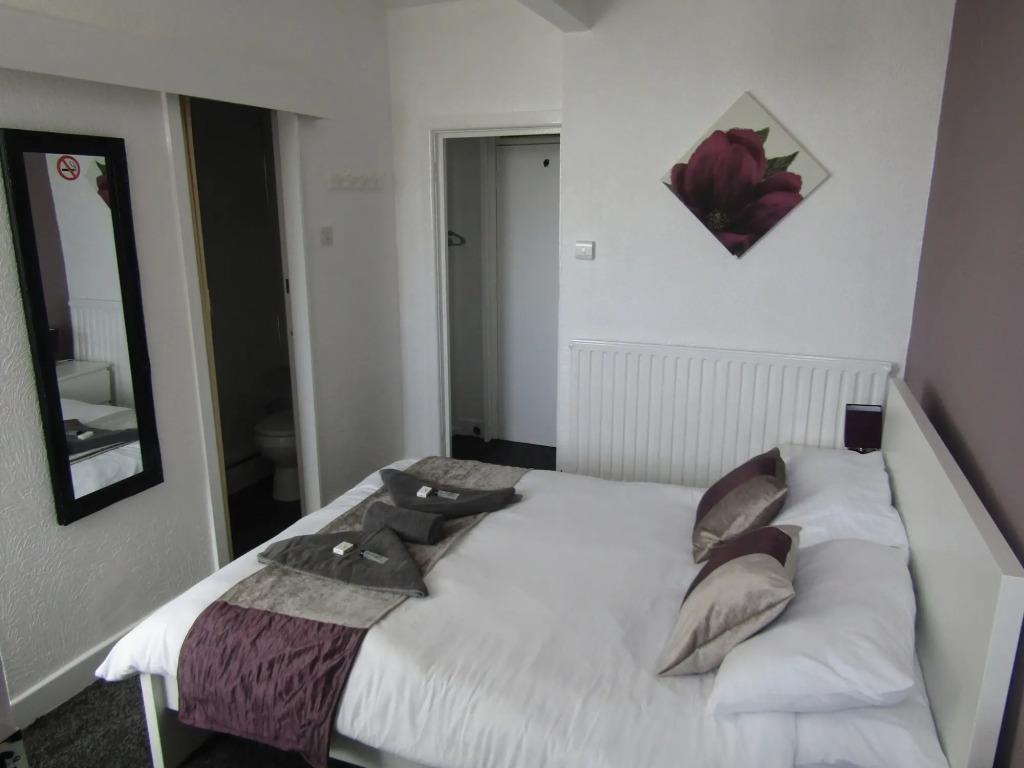 hotel image 28