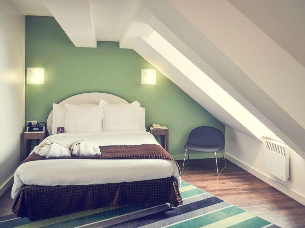 hotel image 23