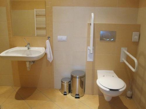 hotel image 18