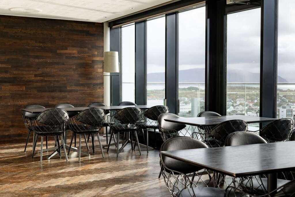 hotel image 21