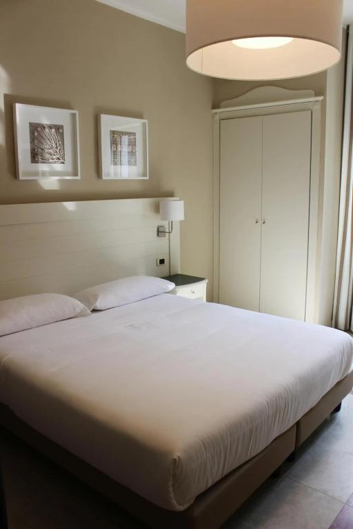 hotel image 39