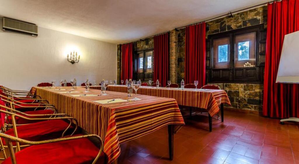 hotel image 16