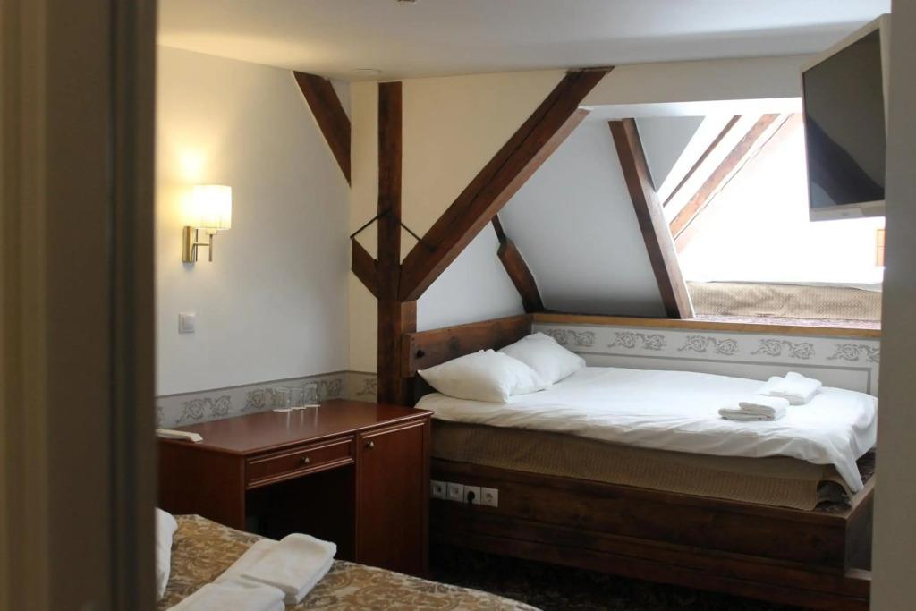 hotel image 16
