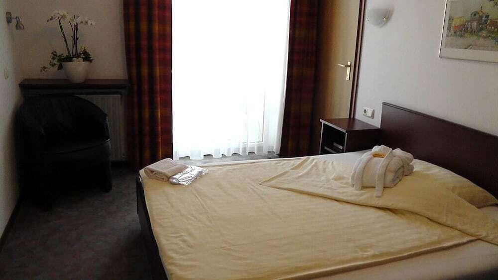 hotel image 35