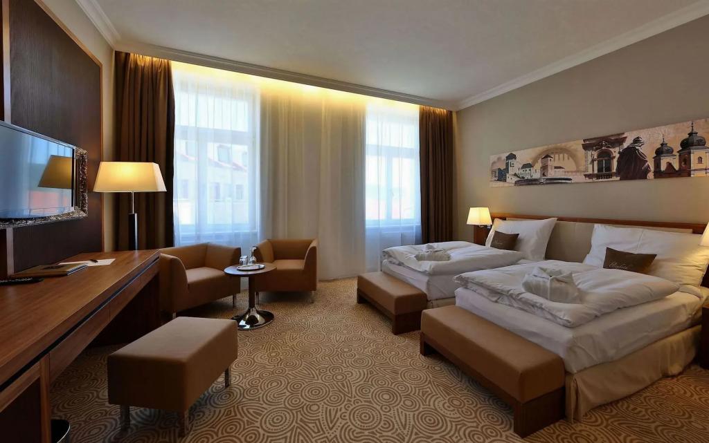 hotel image 10