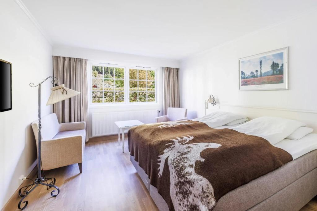 hotel image 9