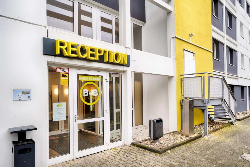 hotel image 43