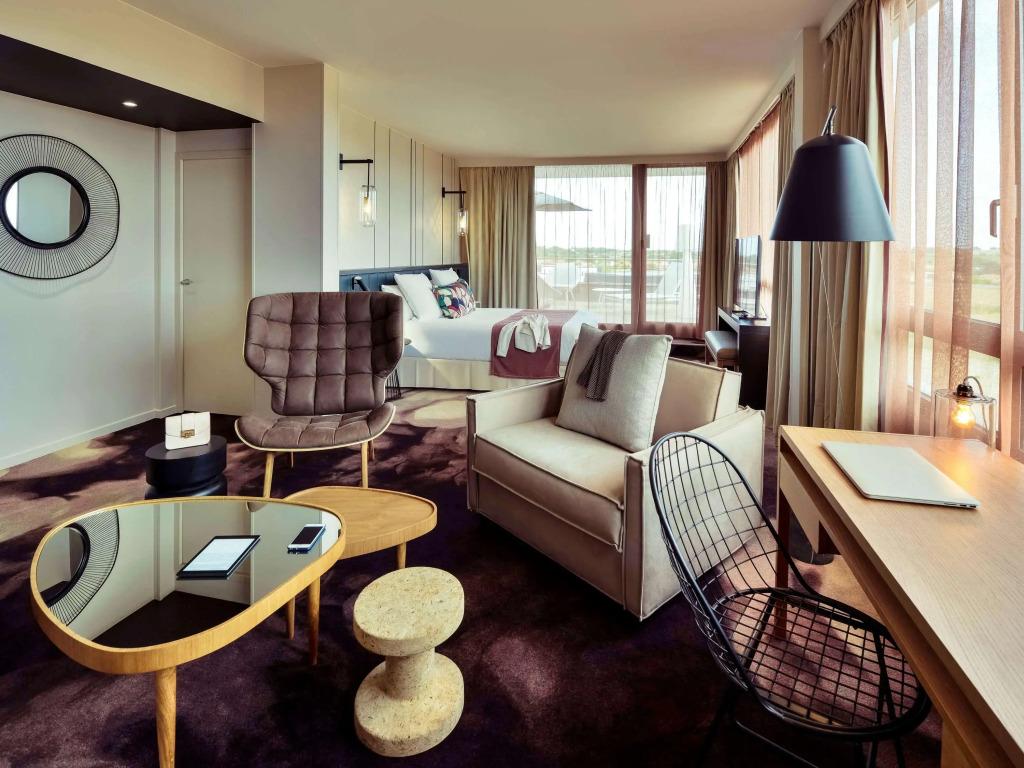 hotel image 10