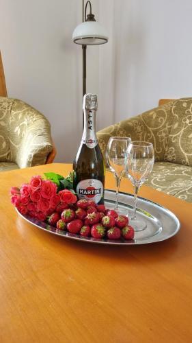 hotel image 24