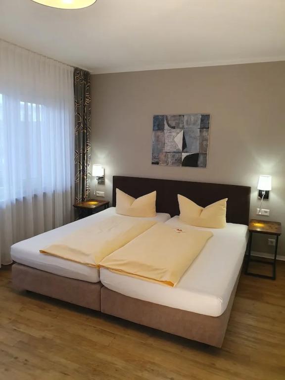 hotel image 20