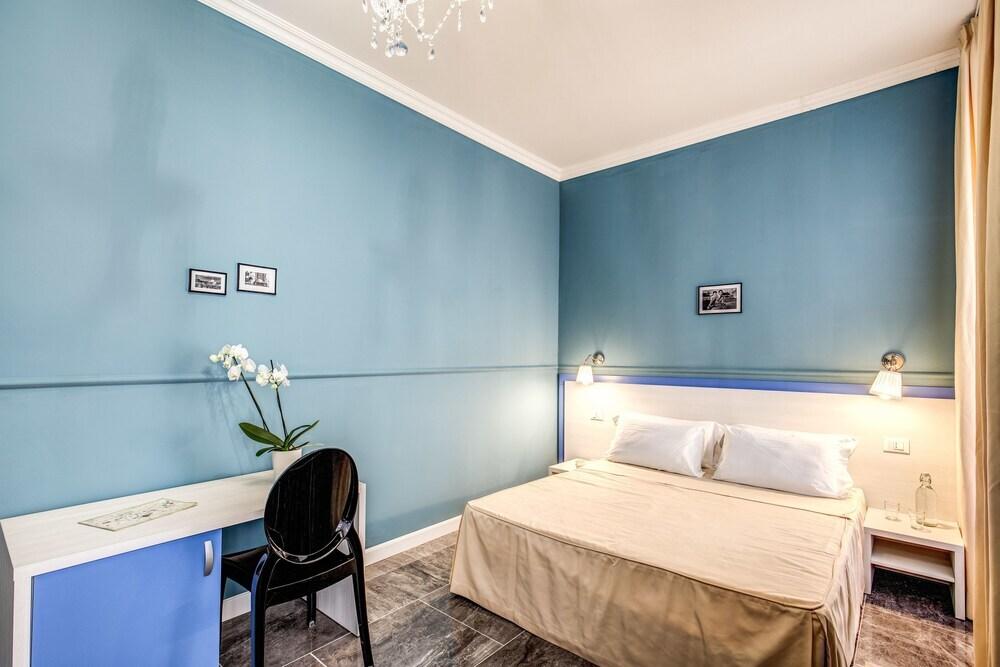 hotel image 23