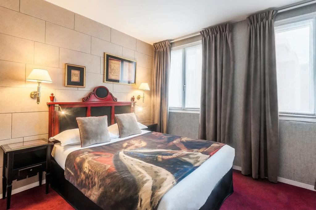 hotel image 8