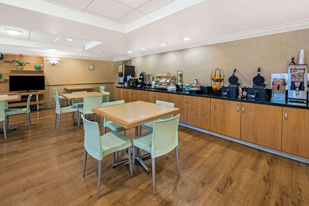 hotel image 9