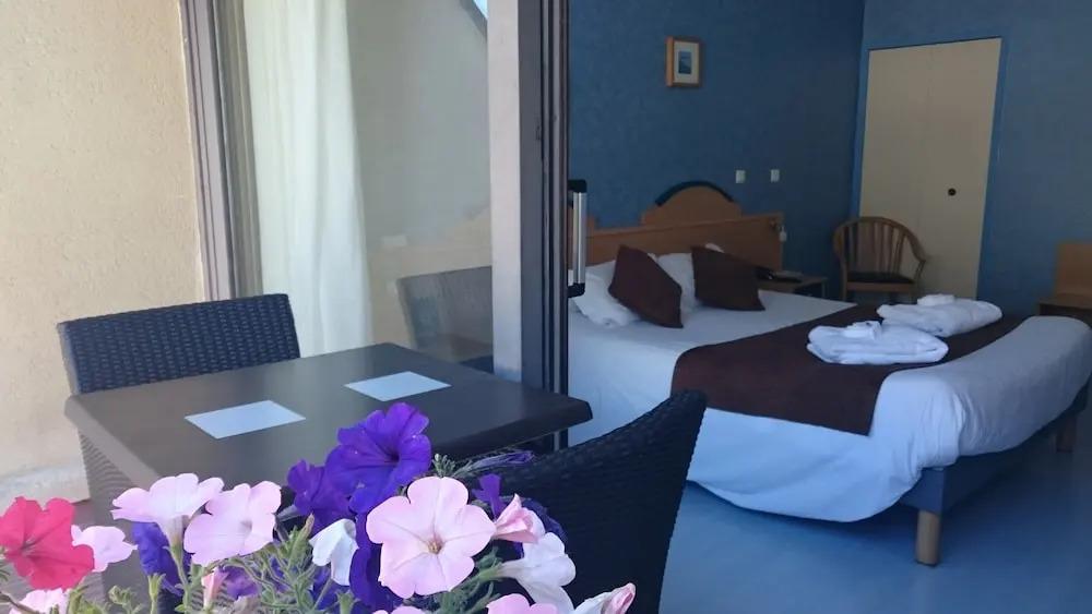 hotel image 26