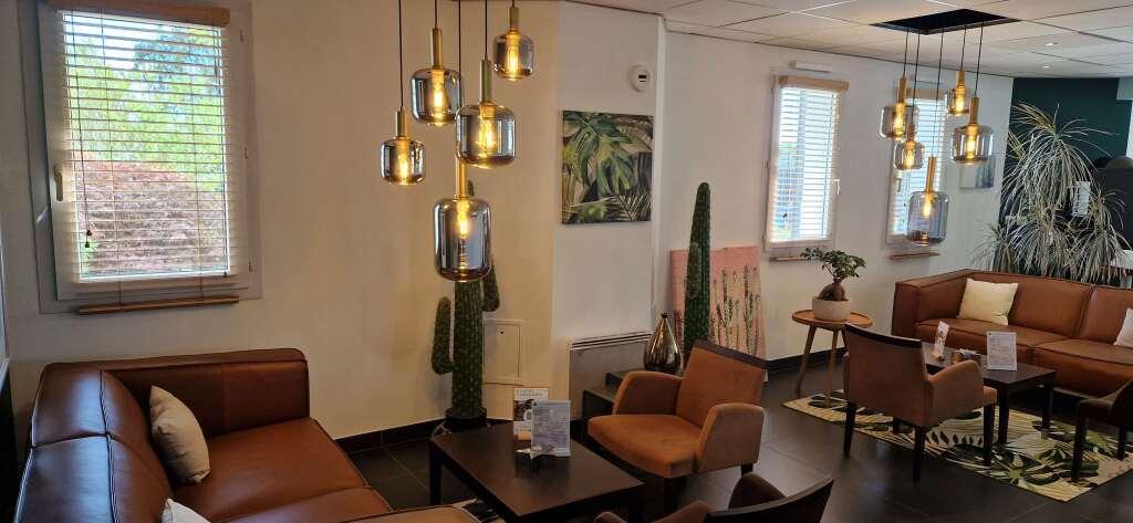 hotel image 32