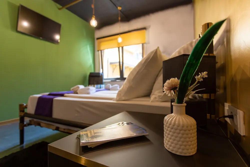 hotel image 32