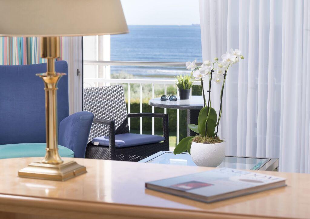 hotel image 11