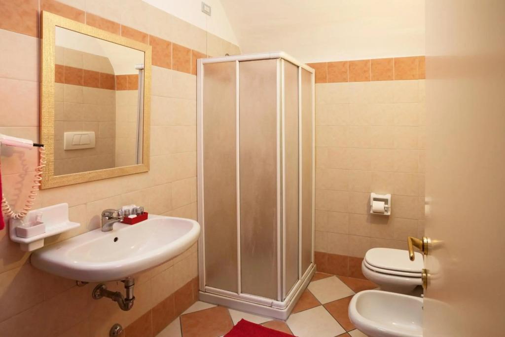 hotel image 33