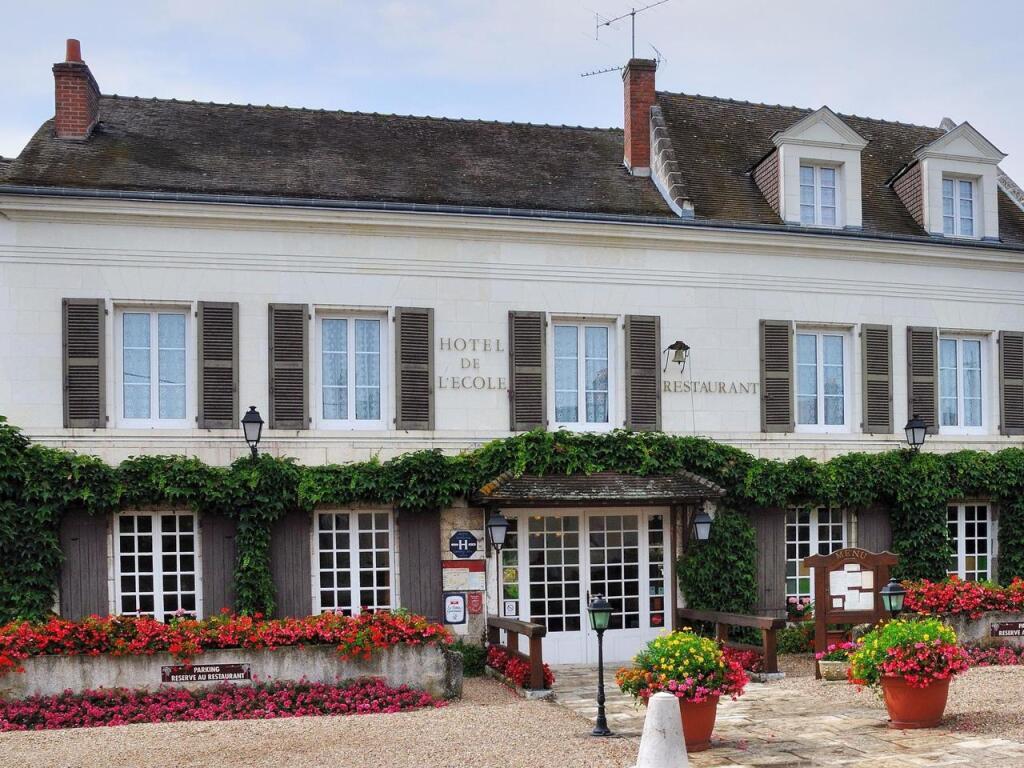 hotel image 7