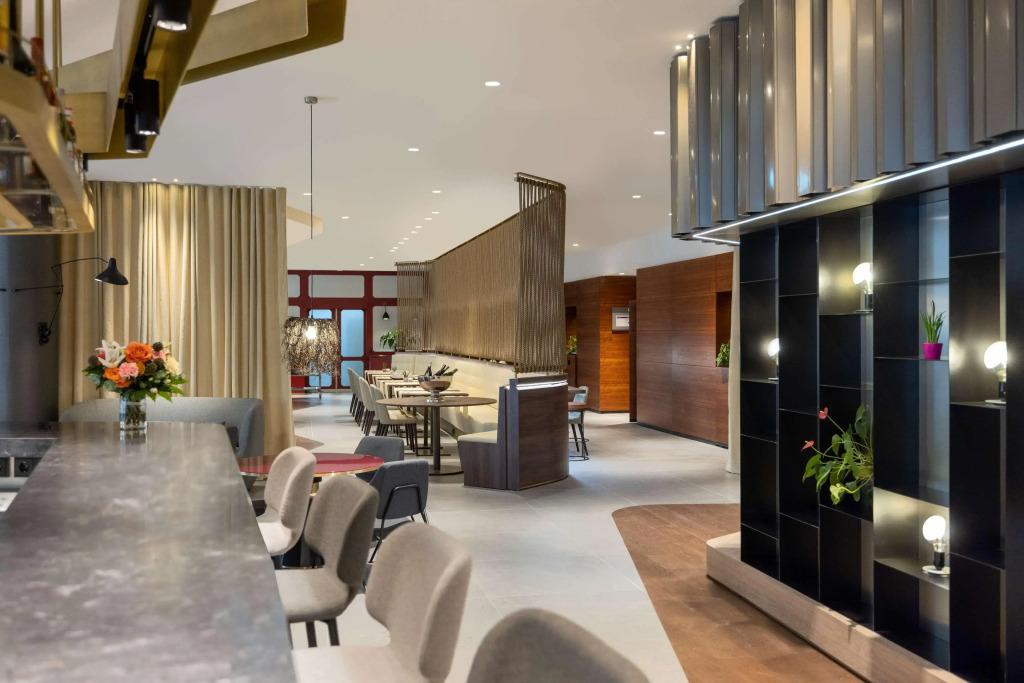 hotel image 21