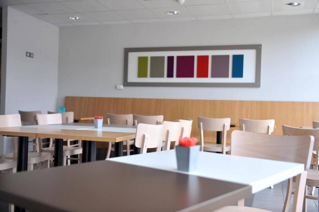 hotel image 7