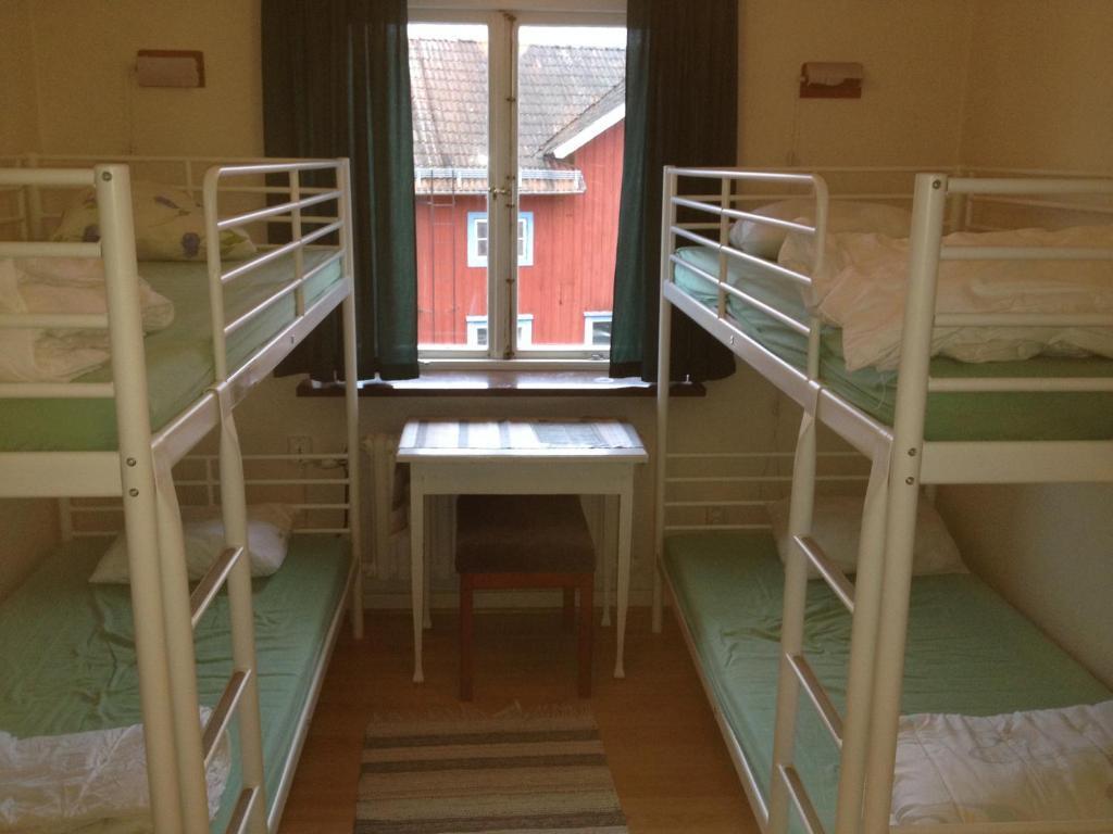 hotel image 23