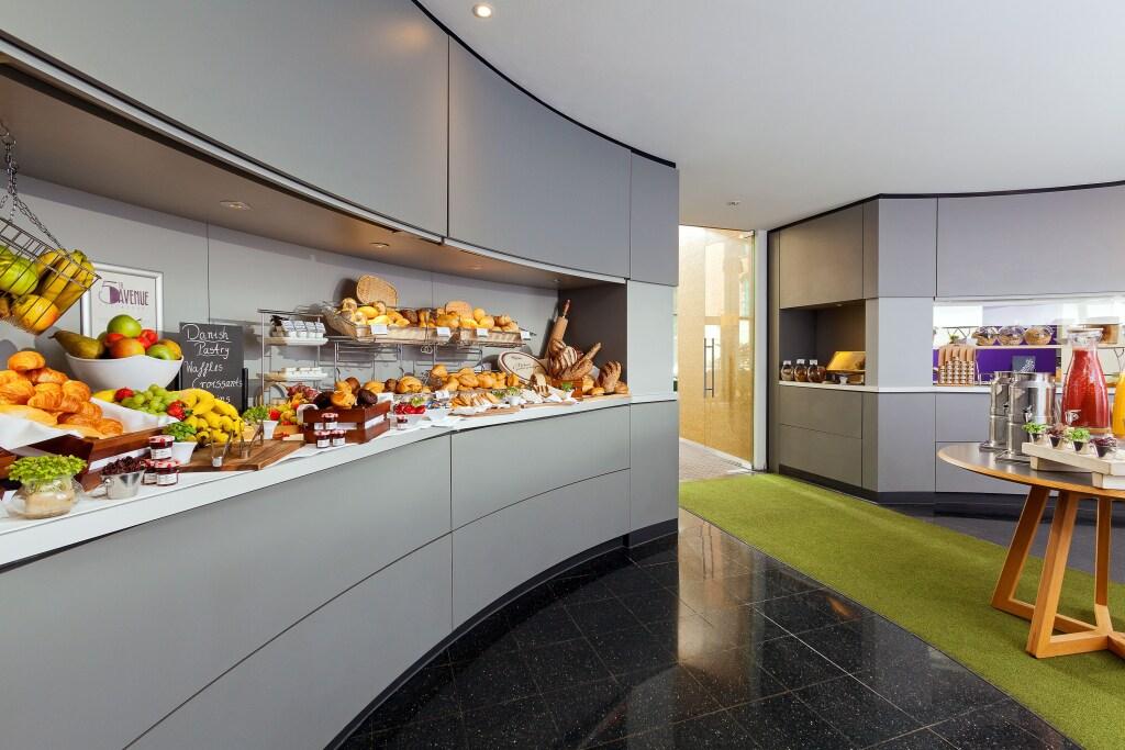 hotel image 6