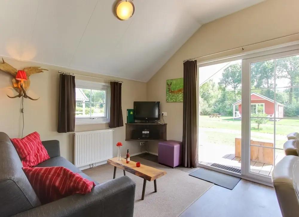 hotel image 8
