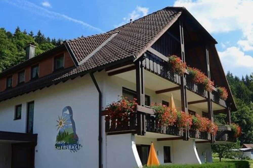 hotel image 16