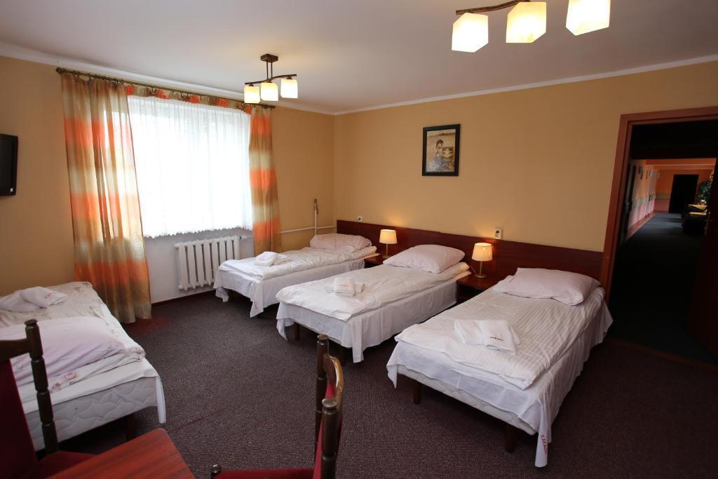 hotel image 7