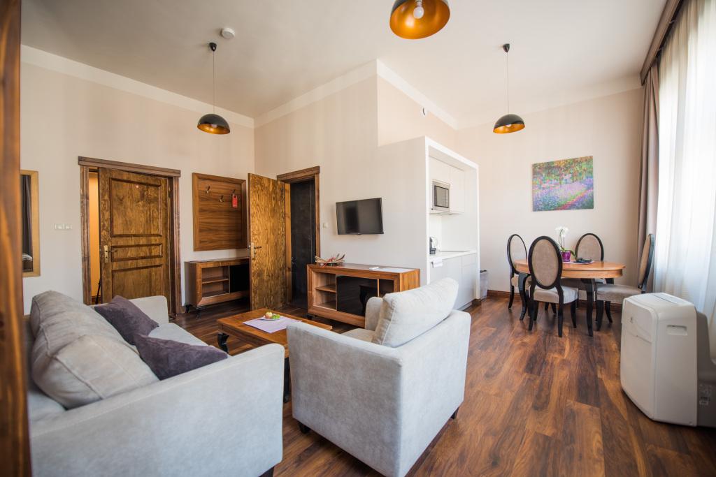 hotel image 25