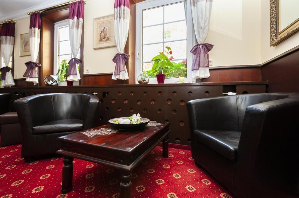 hotel image 20