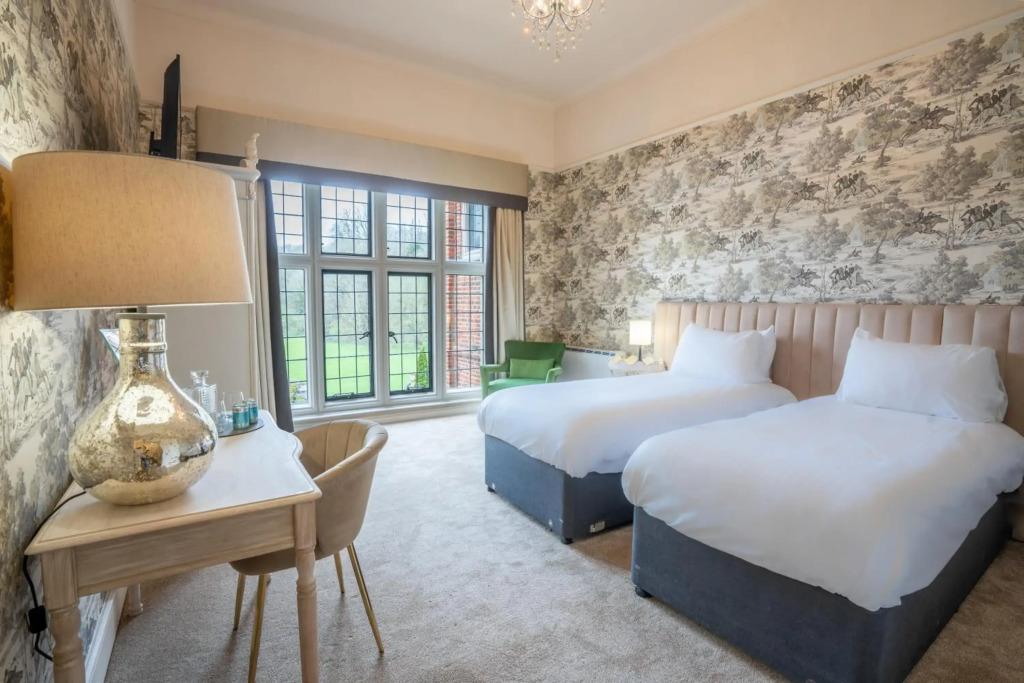 hotel image 26
