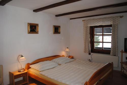 hotel image 22