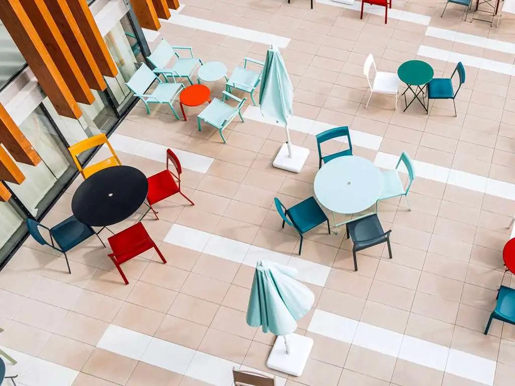 hotel image 8