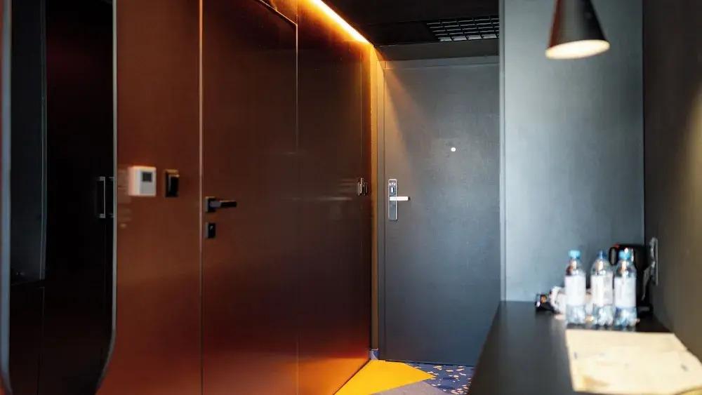 hotel image 13