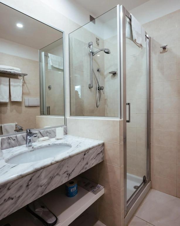 hotel image 16
