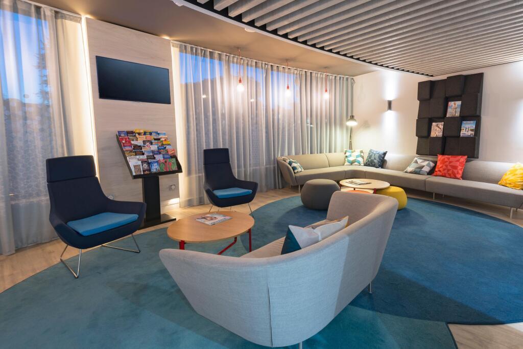 hotel image 22