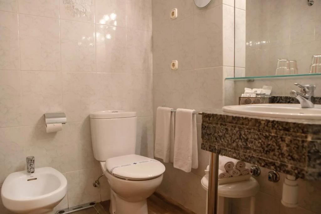 hotel image 15