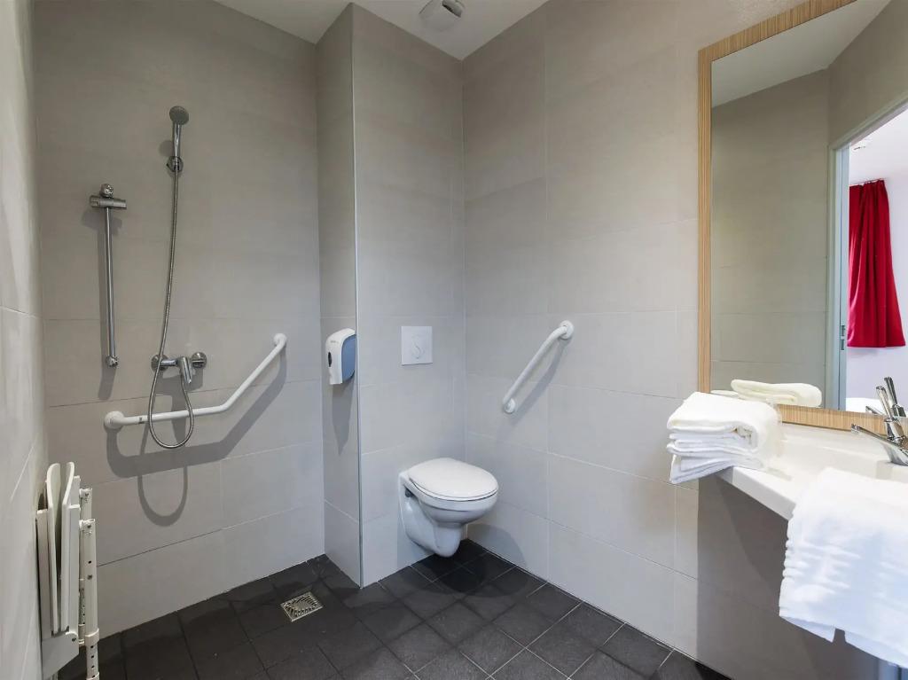 hotel image 31