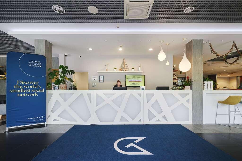 hotel image 21