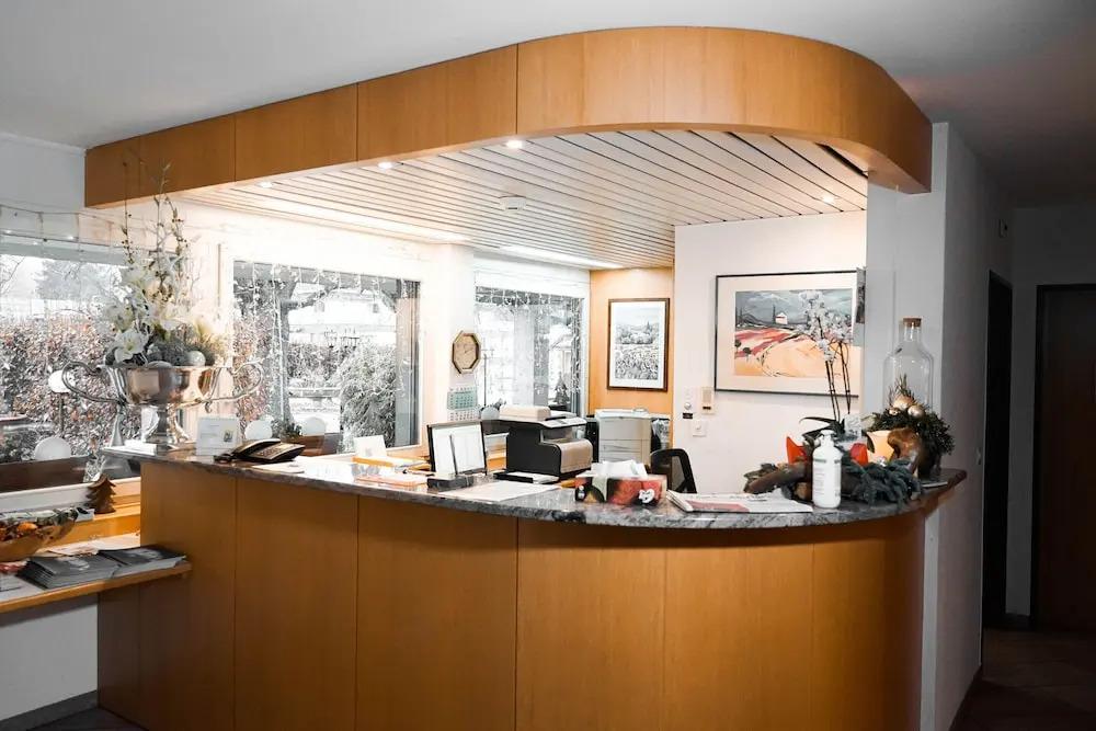 hotel image 9