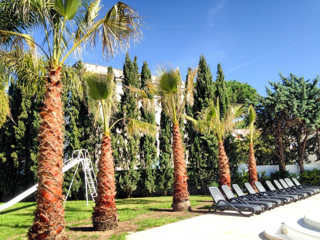 hotel image 34