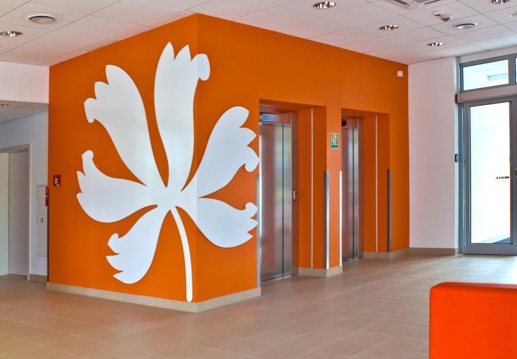 hotel image 24