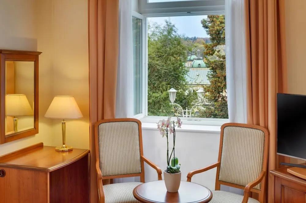 hotel image 23